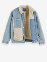 Scotch & Soda Jacket