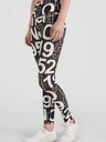 O'Neill Multi Leggings