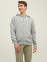 Jack & Jones Stamp Sweatshirt