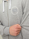 Jack & Jones Stamp Sweatshirt