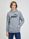 Puma Sweatshirt