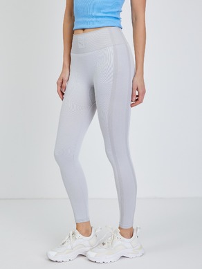 Puma Puma x Vogue Leggings