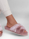 Skechers Slippers