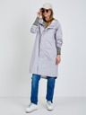 Brakeburn Stratus Coat