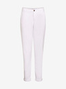 Orsay Chino Trousers