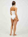 Pieces Gaya One-piece Swimsuit