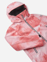 Reima Aitoo Kids Jacket