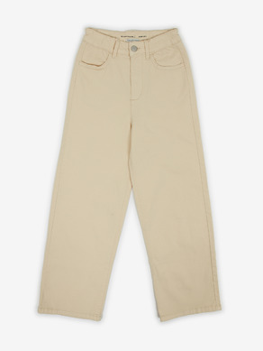 Tom Tailor Kids Trousers