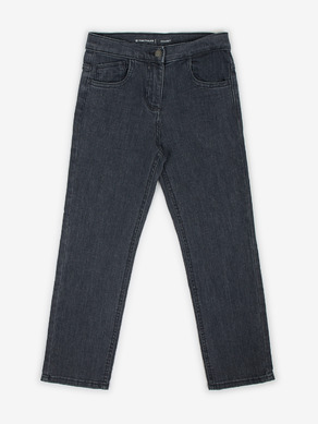 Tom Tailor Kids Jeans