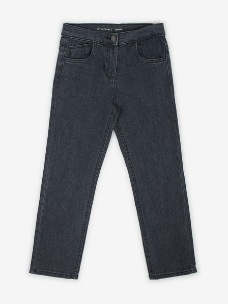 Tom Tailor Kids Jeans