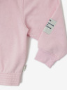 Tom Tailor Kids Sweatshirt