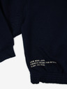 Tom Tailor Kids Sweatshirt