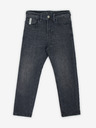 Tom Tailor Kids Jeans