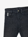 Tom Tailor Kids Jeans