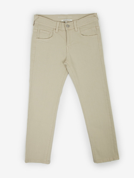 Tom Tailor Kids Trousers