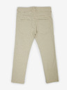 Tom Tailor Kids Trousers