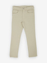 Tom Tailor Kids Trousers