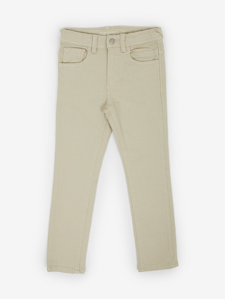 Tom Tailor Kids Trousers