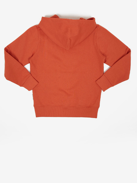 Tom Tailor Kids Sweatshirt