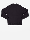 Tom Tailor Kids Sweatshirt