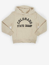 Tom Tailor Kids Sweatshirt