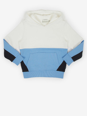 Tom Tailor Kids Sweatshirt