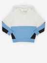 Tom Tailor Kids Sweatshirt