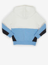 Tom Tailor Kids Sweatshirt