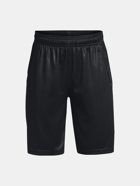 Under Armour UA Renegade 3.0 Prtd Kids Shorts