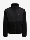 Jack & Jones Blake Jacket