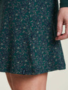 Tranquillo Skirt