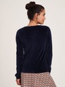 Tranquillo Sweater