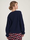 Tranquillo Sweater