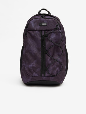 Converse Backpack