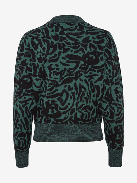 ICHI Sweater