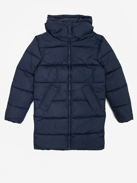 Tom Tailor Children's coat