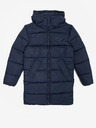 Tom Tailor Children's coat