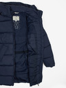 Tom Tailor Children's coat