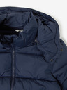 Tom Tailor Children's coat