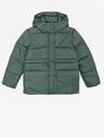 Tom Tailor Kids Jacket