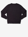 Tom Tailor Kids Sweatshirt