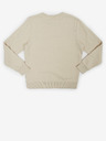 Tom Tailor Kids Sweatshirt