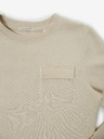 Tom Tailor Kids Sweatshirt