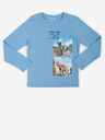 Tom Tailor Kids T-shirt