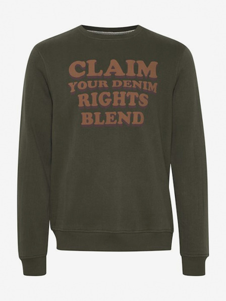 Blend Sweatshirt