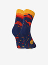 Dedoles Svět Dinosaurů Kids Socks