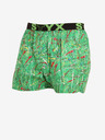 Styx Jáchym Boxer shorts