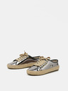 EMU Australia Mirror Rose Copper Sneakers