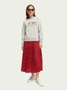 Scotch & Soda Sweatshirt