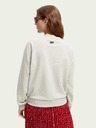 Scotch & Soda Sweatshirt